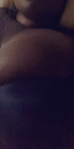 20241007_173058466_iOS