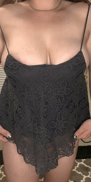IMG_0386