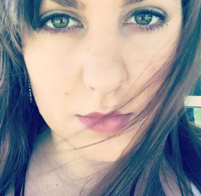 Maemae
